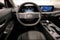 2027 Nissan Sentra SR - Midnight, Premium, All Weather, Moonroof Pkgs