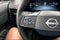 2027 Nissan Sentra SR - Midnight, Premium, All Weather, Moonroof Pkgs