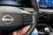 2027 Nissan Sentra SR - Midnight, Premium, All Weather, Moonroof Pkgs