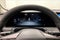 2027 Nissan Sentra SR - Midnight, Premium, All Weather, Moonroof Pkgs