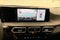 2027 Nissan Sentra SR - Midnight, Premium, All Weather, Moonroof Pkgs