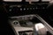 2027 Nissan Sentra SR - Midnight, Premium, All Weather, Moonroof Pkgs