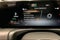 2027 Nissan Sentra SR - Midnight, Premium, All Weather, Moonroof Pkgs