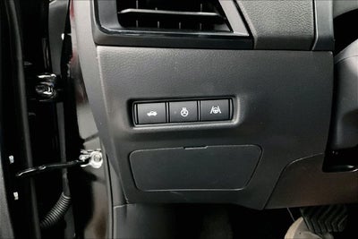 2027 Nissan Sentra SR - Midnight, Premium, All Weather, Moonroof Pkgs