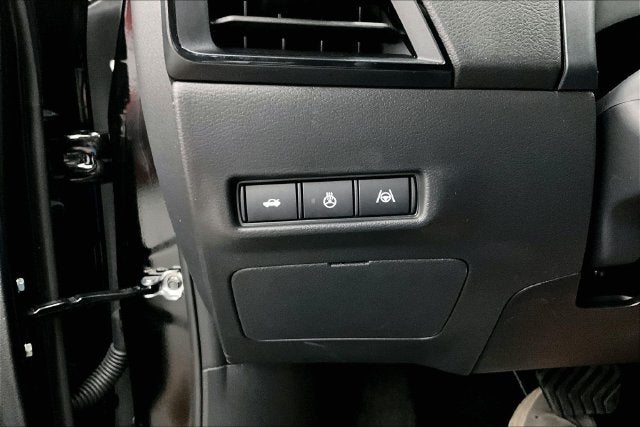 2027 Nissan Sentra SR - Midnight, Premium, All Weather, Moonroof Pkgs