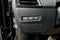 2027 Nissan Sentra SR - Midnight, Premium, All Weather, Moonroof Pkgs