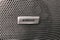 2027 Nissan Sentra SR - Midnight, Premium, All Weather, Moonroof Pkgs