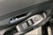 2027 Nissan Sentra SR - Midnight, Premium, All Weather, Moonroof Pkgs