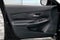 2027 Nissan Sentra SR - Midnight, Premium, All Weather, Moonroof Pkgs