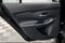 2027 Nissan Sentra SR - Midnight, Premium, All Weather, Moonroof Pkgs