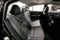 2027 Nissan Sentra SR - Midnight, Premium, All Weather, Moonroof Pkgs