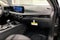 2027 Nissan Sentra SR - Midnight, Premium, All Weather, Moonroof Pkgs