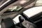 2027 Nissan Sentra SR - Midnight, Premium, All Weather, Moonroof Pkgs