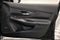 2027 Nissan Sentra SR - Midnight, Premium, All Weather, Moonroof Pkgs