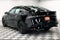 2027 Nissan Sentra SR - Midnight, Premium, All Weather, Moonroof Pkgs
