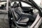 2027 Nissan Sentra SR - Midnight, Premium, All Weather, Moonroof Pkgs