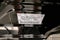 2027 Nissan Sentra SR - Midnight, Premium, All Weather, Moonroof Pkgs