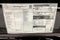 2027 Nissan Sentra SR - Midnight, Premium, All Weather, Moonroof Pkgs