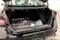 2027 Nissan Sentra SR - Midnight, Premium, All Weather, Moonroof Pkgs