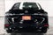2027 Nissan Sentra SR - Midnight, Premium, All Weather, Moonroof Pkgs