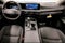 2027 Nissan Sentra SR - Midnight, Premium, All Weather, Moonroof Pkgs