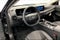 2027 Nissan Sentra SR - Midnight, Premium, All Weather, Moonroof Pkgs