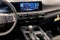 2027 Nissan Sentra SR - Midnight, Premium, All Weather, Moonroof Pkgs