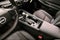 2027 Nissan Sentra SR - Midnight, Premium, All Weather, Moonroof Pkgs