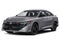2027 Nissan Sentra SR - Midnight, Premium, All Weather, Moonroof Pkgs
