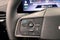 2026 Nissan Sentra SR - Premium, All Weather, Moonroof Pkgs