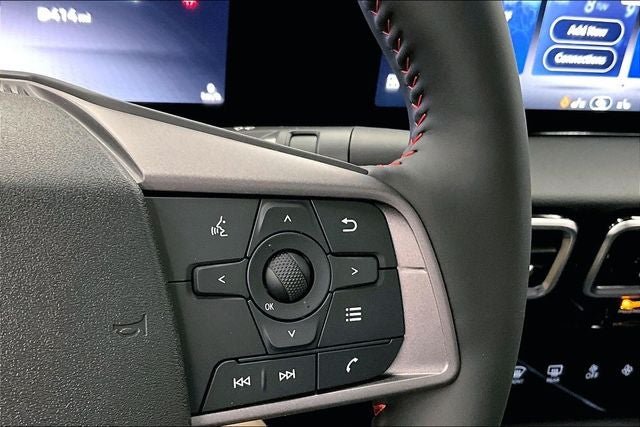 2026 Nissan Sentra SR - Premium, All Weather, Moonroof Pkgs