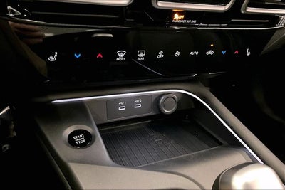 2026 Nissan Sentra SR - Premium, All Weather, Moonroof Pkgs