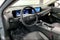 2026 Nissan Sentra SR - Premium, All Weather, Moonroof Pkgs