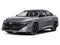 2026 Nissan Sentra SR - Premium, Moonroof, All Weather Pkgs