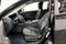 2026 Nissan Sentra SR - Premium, Moonroof, All Weather Pkgs
