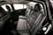 2026 Nissan Sentra SR - Premium, Moonroof, All Weather Pkgs