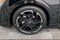 2026 Nissan Sentra SR - Premium, Moonroof, All Weather Pkgs