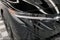 2026 Nissan Sentra SR - Premium, Moonroof, All Weather Pkgs