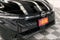 2026 Nissan Sentra SR - Premium, Moonroof, All Weather Pkgs