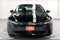 2026 Nissan Sentra SR - Premium, Moonroof, All Weather Pkgs