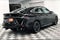 2026 Nissan Sentra SR - Premium, Moonroof, All Weather Pkgs
