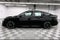 2026 Nissan Sentra SR - Premium, Moonroof, All Weather Pkgs