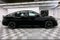 2026 Nissan Sentra SR - Premium, Moonroof, All Weather Pkgs