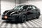 2026 Nissan Sentra SR - Premium, Moonroof, All Weather Pkgs