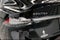 2026 Nissan Sentra SR - Premium, Moonroof, All Weather Pkgs