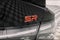 2026 Nissan Sentra SR - Premium, Moonroof, All Weather Pkgs