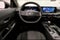 2026 Nissan Sentra SR - Premium, Moonroof, All Weather Pkgs