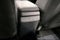 2026 Nissan Sentra SR - Premium, Moonroof, All Weather Pkgs