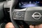 2026 Nissan Sentra SR - Premium, Moonroof, All Weather Pkgs