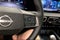 2026 Nissan Sentra SR - Premium, Moonroof, All Weather Pkgs